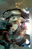 Archie X Army Of Darkness