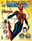 Back Issue