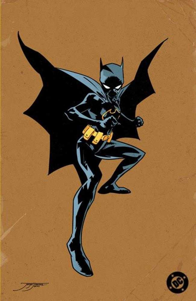 Batgirl