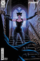 Catwoman