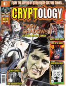 Cryptology