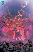 DC K.O.