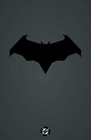 Detective Comics