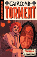 EC Catacomb Of Torment