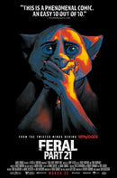 Feral