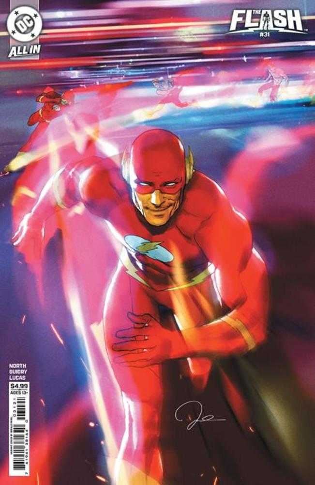 Flash