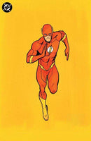 Flash