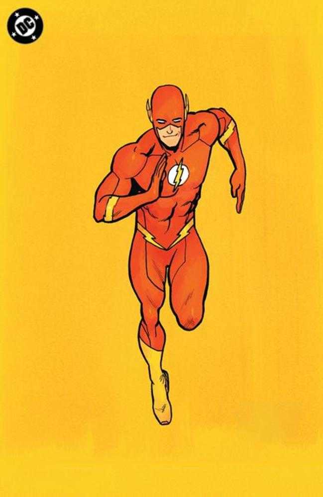 Flash