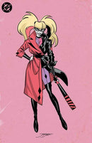 Harley Quinn