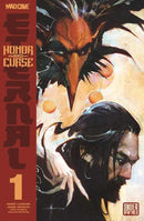 Honor And Curse Eternal