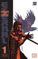 Honor And Curse Eternal