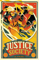 JSA