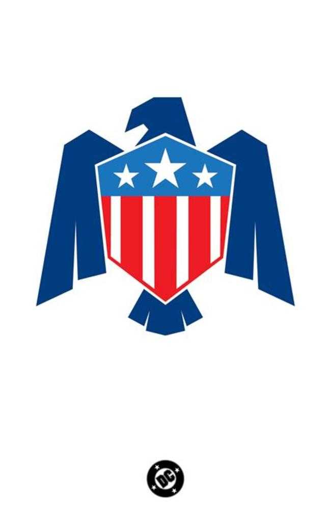 JSA