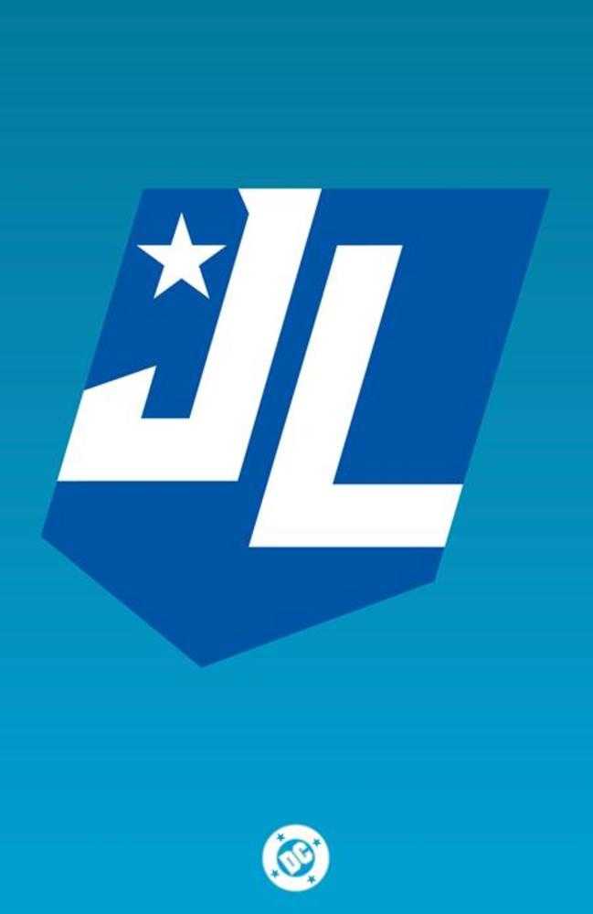 Justice League Unlimited