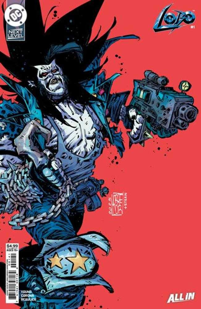 Lobo