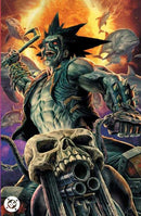 Lobo