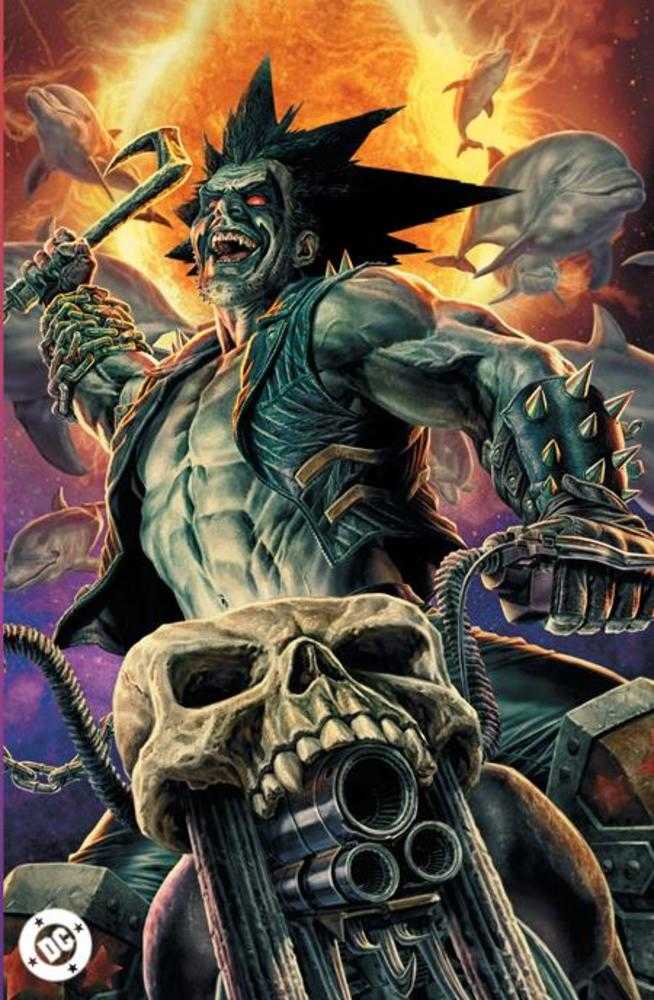 Lobo