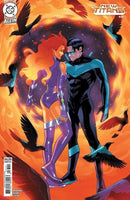 New Titans