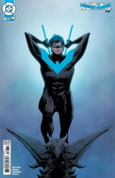 Nightwing