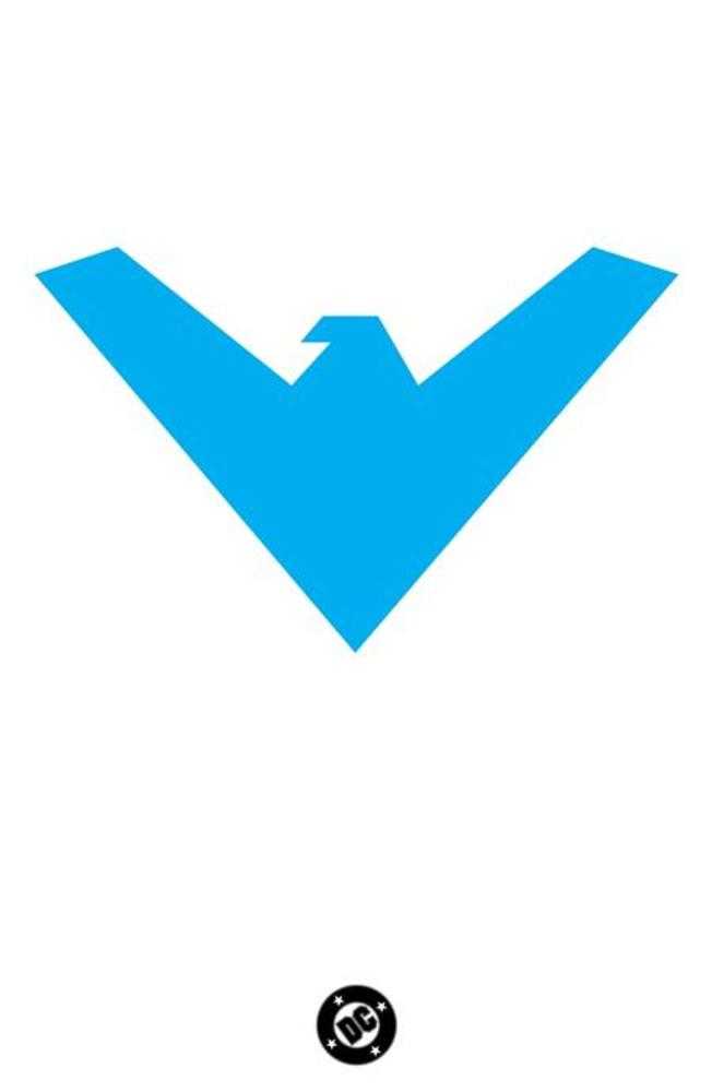 Nightwing