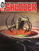 Shudder