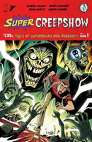 Super Creepshow