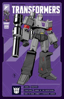 Transformers