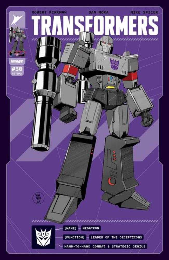 Transformers