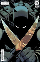 Absolute Batman