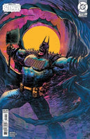 Absolute Batman