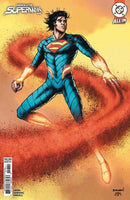 Absolute Superman