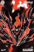 Batwoman
