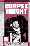 Corpse Knight