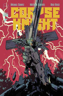 Corpse Knight