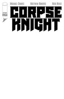 Corpse Knight