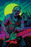 Dead By Daylight The Hillbilly