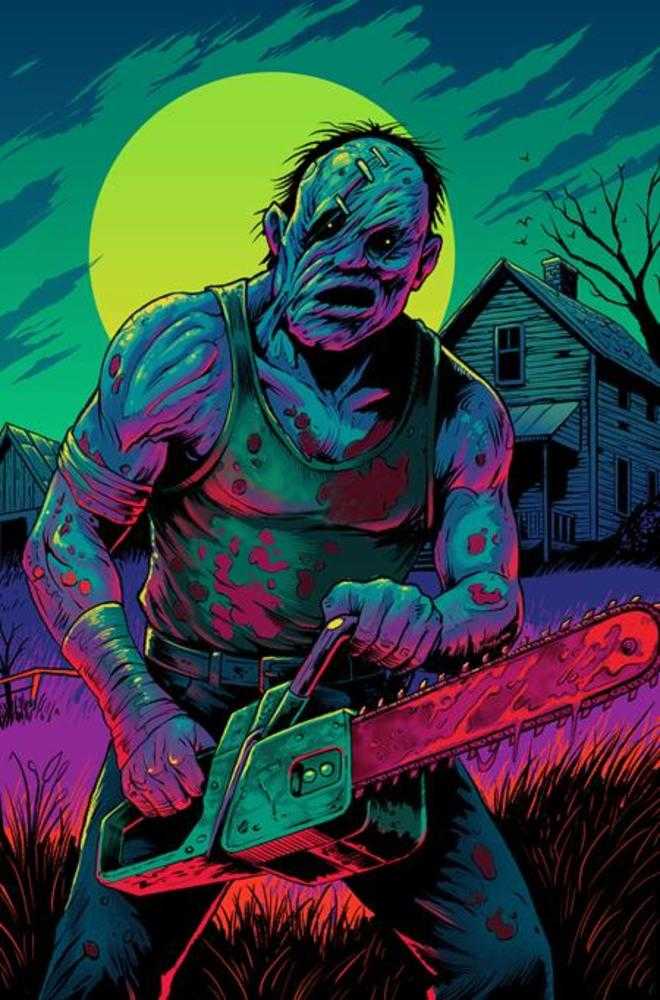 Dead By Daylight The Hillbilly