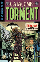 EC Catacomb Of Torment