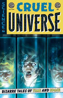 EC Cruel Universe 2