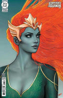 Emperor Aquaman