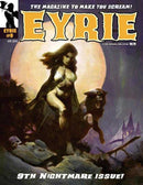 Eyrie Magazine
