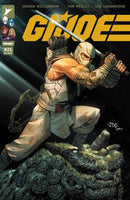 G.I. Joe