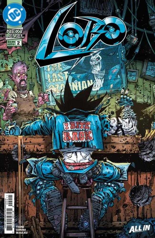 Lobo