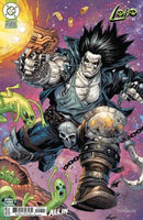 Lobo