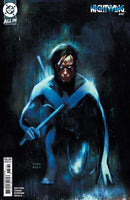 Nightwing