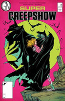 Super Creepshow