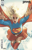 Supergirl
