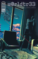 Image Comics
