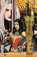 Wonder Woman