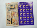 Uncanny X-Men 1980's Mark Jewelers Lot